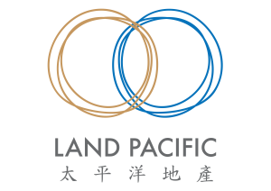 Land Pacific Development Sdn Bhd (LPD)