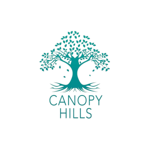 canopy hills