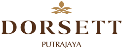 dorsett-new-putrajaya-logo