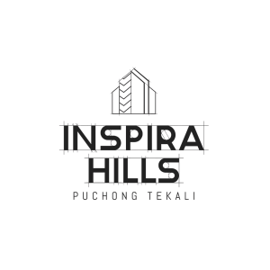 inspira hills