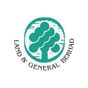 land & general