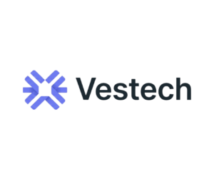 vestech logo