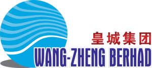wangzheng-berhad-logo-retina