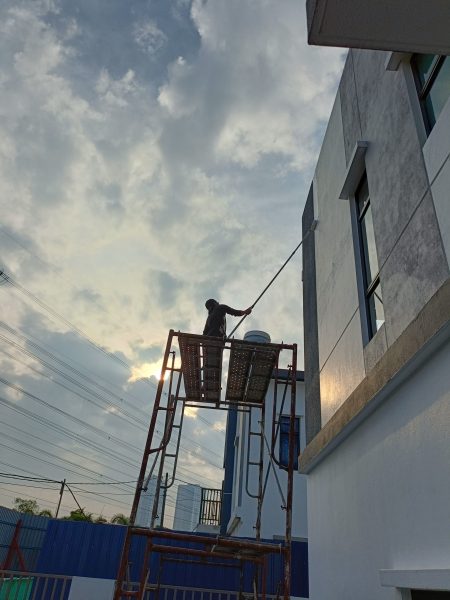 IMG20240409083506