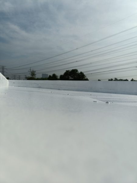 IMG20240409085804