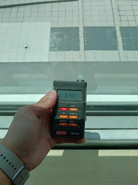 IMG_20240604_123034