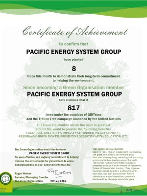 Pacific Energy July 2026_page-0001