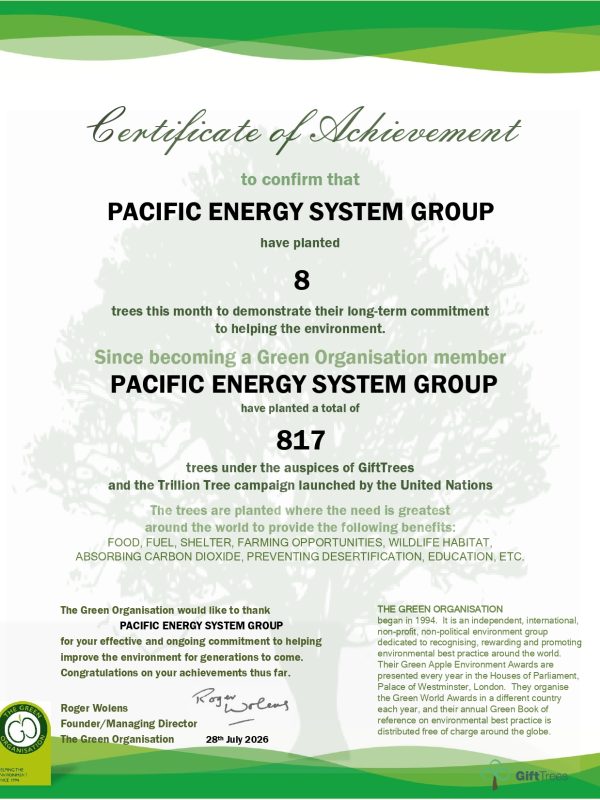 Pacific Energy July 2026_page-0001