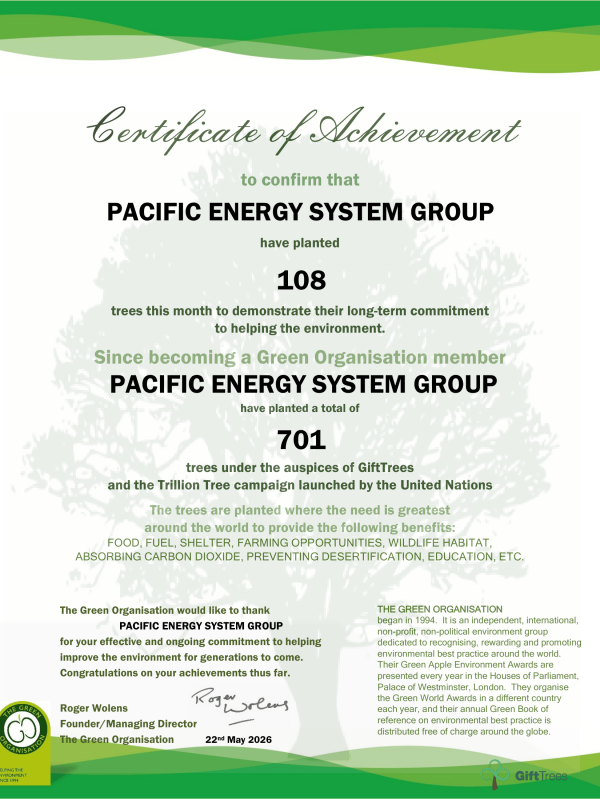 Pacific Energy May 2026-1 (1)