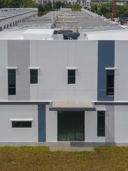 Side 2